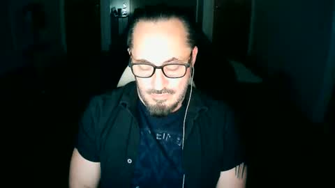 tuscan_taurus online show from April 16, 2026, 6:58 am