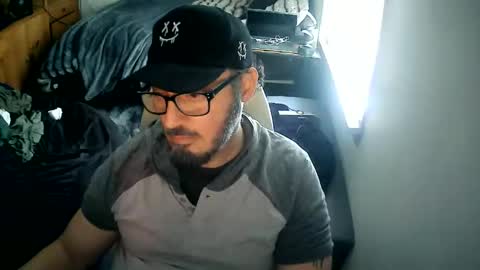 tuscan_taurus online show from June 8, 2026, 1:33 pm