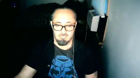 tuscan_taurus online show from June 24, 2026, 9:08 am
