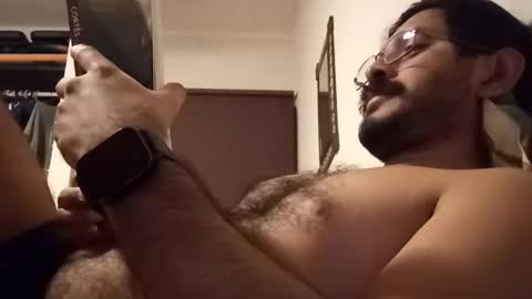 tusmeximachos online show from February 15, 2026, 6:54 am