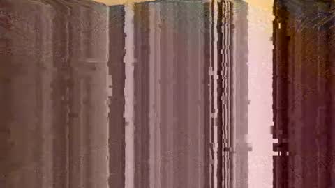 tuter88 online show from February 14, 2026, 8:11 am