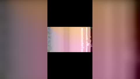 tuter88 online show from February 14, 2026, 8:16 pm