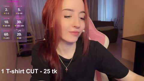 Snapshot of tutti_cutieee chatting on March 17, 2026, 8:28 am Nika online show from March 17, 2026, 8:28 am