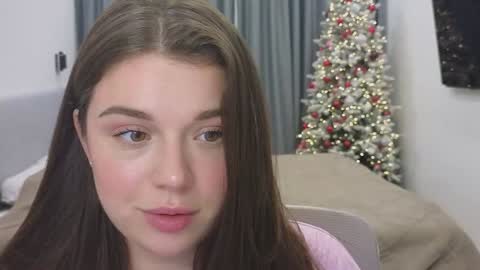 Snapshot of tutti_frutti_ chatting on December 23, 2024, 11:17 pm Ariana online show from December 23, 2024, 11:17 pm