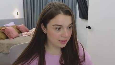 Snapshot of tutti_frutti_ chatting on February 9, 2025, 11:25 pm Ariana online show from February 9, 2025, 11:25 pm