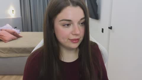 Snapshot of tutti_frutti_ chatting on March 3, 2025, 11:35 pm Ariana online show from March 3, 2025, 11:35 pm