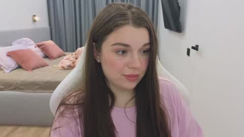 Snapshot of tutti_frutti_ chatting on March 10, 2025, 12:29 am Ariana online show from March 10, 2025, 12:29 am