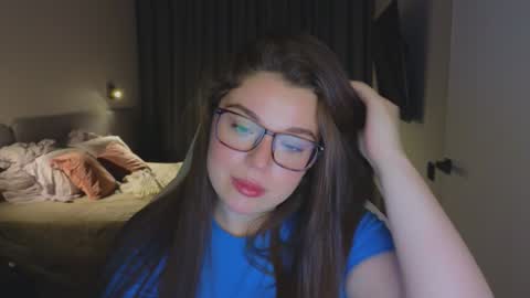 Snapshot of tutti_frutti_ chatting on September 11, 2025, 8:31 pm Ariana online show from September 11, 2025, 8:31 pm