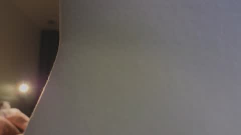 Snapshot of tutti_frutti_ chatting on September 12, 2025, 8:20 pm Ariana online show from September 12, 2025, 8:20 pm