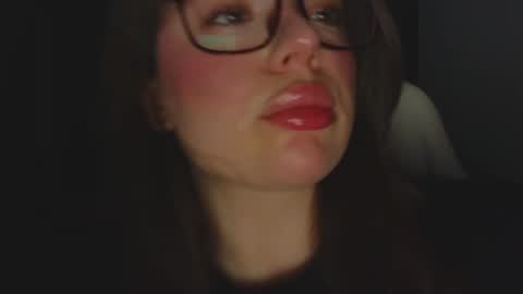 Snapshot of tutti_frutti_ chatting on September 21, 2025, 9:27 pm Ariana online show from September 21, 2025, 9:27 pm