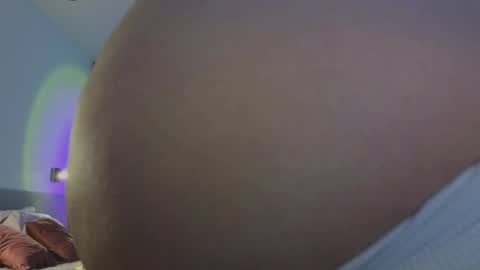 Snapshot of tutti_frutti_ chatting on September 27, 2025, 8:47 pm Ariana online show from September 27, 2025, 8:47 pm