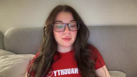 Snapshot of tutti_frutti_ chatting on July 16, 2026, 8:26 pm Ariana online show from July 16, 2026, 8:26 pm