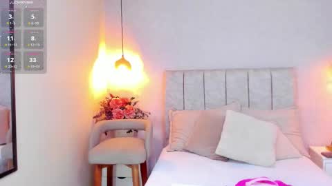 Tutu online show from December 16, 2025, 7:08 pm