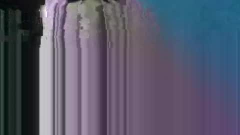 Snapshot of tuxxx1p1nk chatting on April 3, 2026, 9:57 pm tuxxx1p1nk online show from April 3, 2026, 9:57 pm