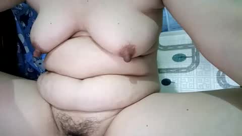 tuylip_sex online show from February 13, 2026, 10:50 pm