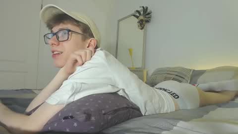 Dan online show from January 8, 2025, 5:26 pm