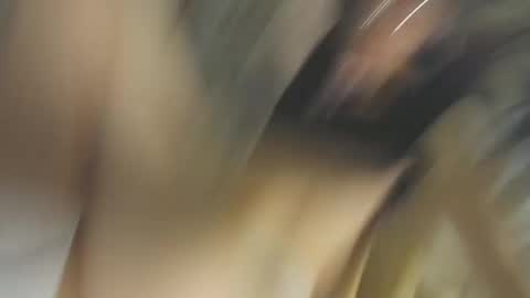 Dan online show from February 26, 2025, 4:36 am