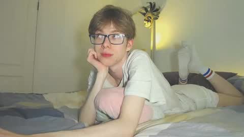 Dan online show from March 3, 2025, 5:29 pm