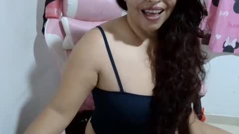 tuzusy online show from February 5, 2026, 4:55 pm