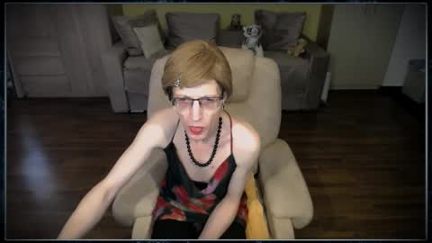 Clementine online show from March 9, 2026, 8:18 am