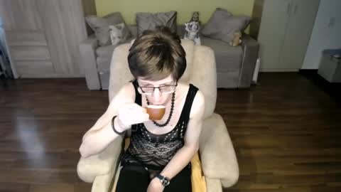 Clementine online show from April 13, 2026, 6:30 am