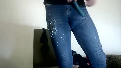 Snapshot of tvsheila chatting on November 12, 2025, 11:25 pm cd sheila online show from November 12, 2025, 11:25 pm