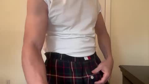 Snapshot of tw4_5 chatting on January 17, 2025, 3:00 pm tw4_5 online show from January 17, 2025, 3:00 pm