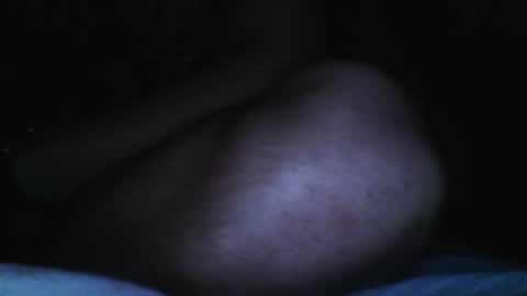 Snapshot of twackedntatted chatting on December 15, 2024, 11:31 pm TwackedNTatted online show from December 15, 2024, 11:31 pm