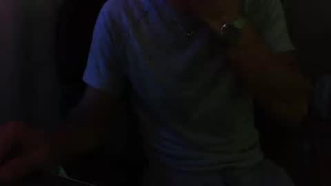 Snapshot of twackedntatted chatting on January 13, 2026, 1:22 am TwackedNTatted online show from January 13, 2026, 1:22 am