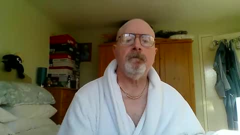 Snapshot of twatcockandballs chatting on January 16, 2025, 12:31 pm twatcockandballs online show from January 16, 2025, 12:31 pm