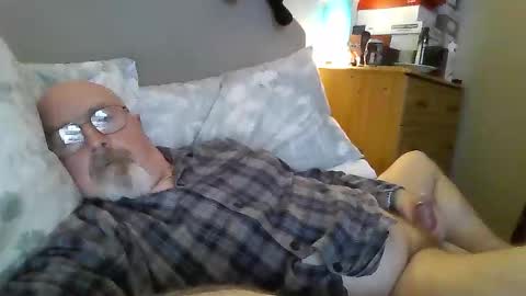 Snapshot of twatcockandballs chatting on February 17, 2025, 1:47 am twatcockandballs online show from February 17, 2025, 1:47 am