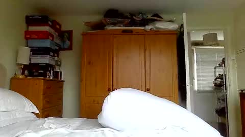 twatcockandballs online show from March 8, 2026, 11:58 am