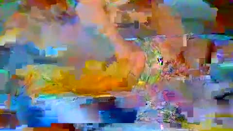 twayne29x online show from December 29, 2024, 10:12 am