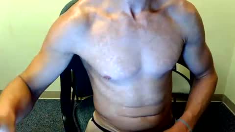 Snapshot of twayne29x chatting on June 29, 2026, 4:30 am twayne29x online show from June 29, 2026, 4:30 am