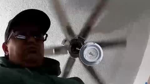 Tweeter74 online show from February 1, 2025, 9:32 am