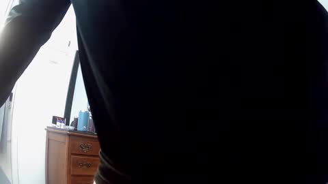 Tweeter74 online show from March 6, 2025, 1:35 pm