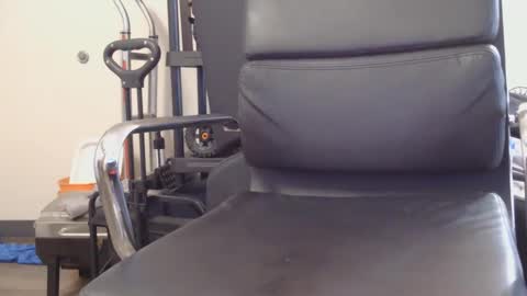 Tweeter74 online show from January 17, 2026, 8:56 pm