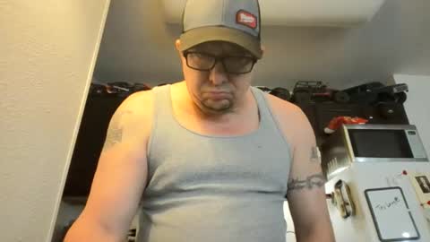 Tweeter74 online show from February 7, 2026, 10:13 pm