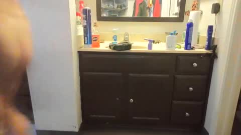 Tweeter74 online show from February 8, 2026, 11:19 pm