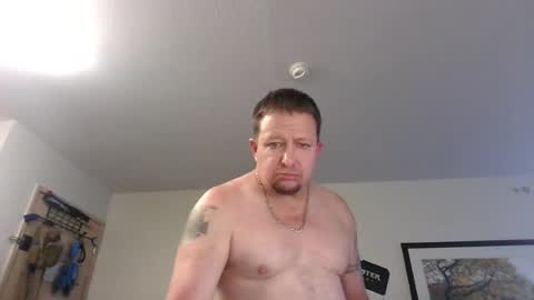 Tweeter74 online show from July 22, 2026, 1:36 pm