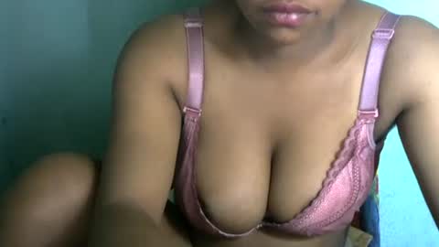 LORAH online show from January 6, 2025, 10:46 am