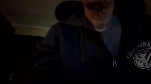 twerkandjerkk online show from February 18, 2026, 4:08 am