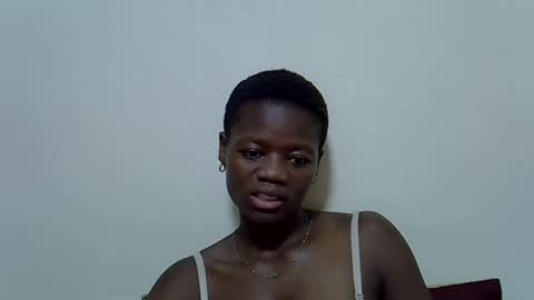 Twerlie online show from March 14, 2026, 5:18 pm