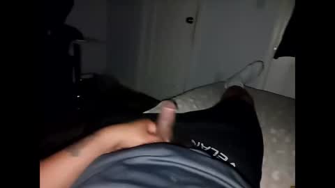 twest84 online show from September 27, 2025, 9:25 am