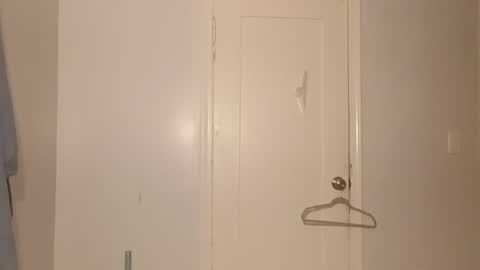 twest84 online show from October 29, 2025, 9:55 am