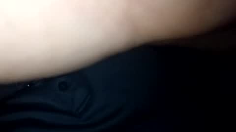 twest84 online show from November 11, 2025, 12:05 pm