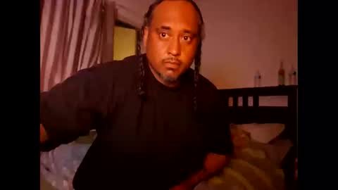 twest84 online show from March 6, 2026, 9:17 am