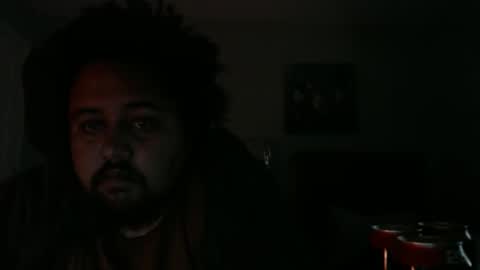 twicexnice online show from May 21, 2026, 12:23 pm