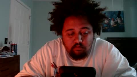 twicexnice online show from July 9, 2026, 1:48 pm