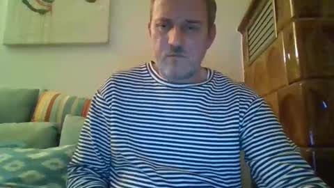 Snapshot of twiga72 chatting on February 3, 2026, 5:07 pm twiga72 online show from February 3, 2026, 5:07 pm